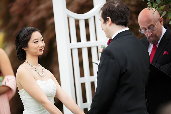 Jane & Jeff Wedding-436