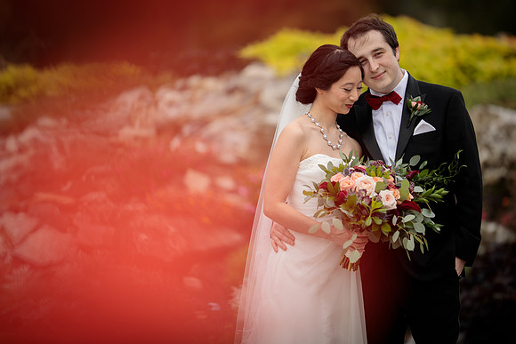 Jane & Jeff Wedding-113