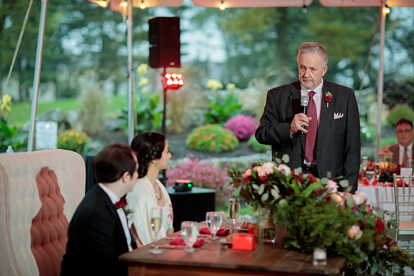 Jane & Jeff Wedding-613