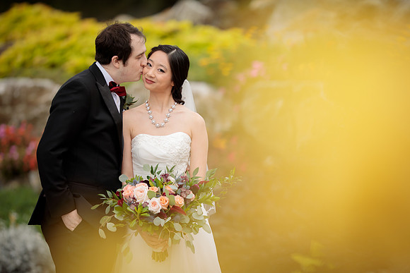 Jane & Jeff Wedding-106