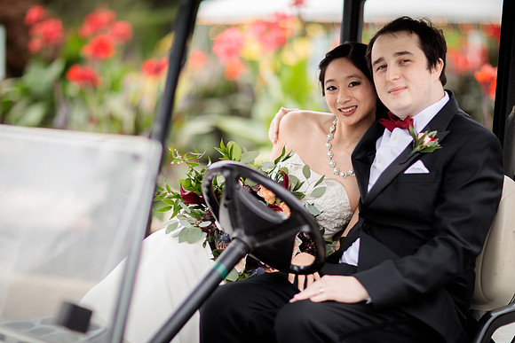 Jane & Jeff Wedding-502