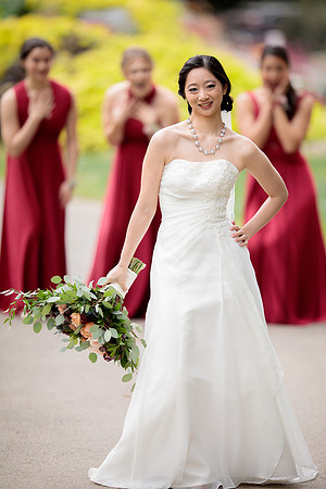 Jane & Jeff Wedding-204