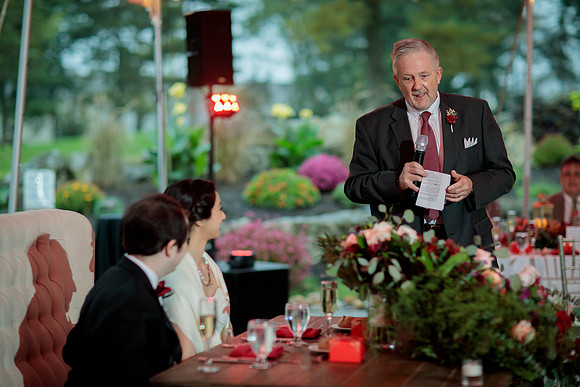Jane & Jeff Wedding-614