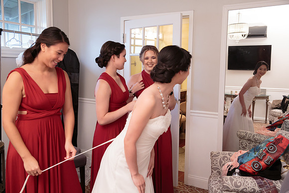 Jane & Jeff Wedding-014