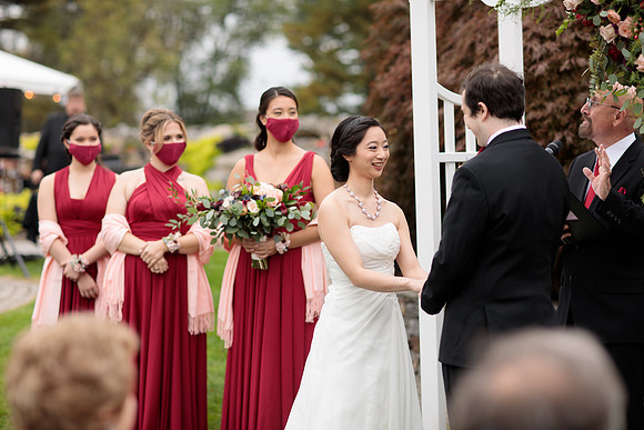 Jane & Jeff Wedding-425