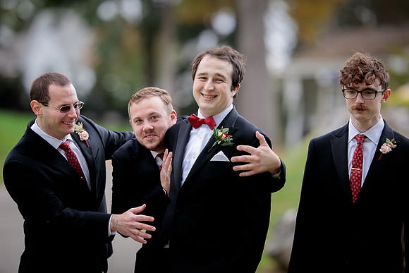 Jane & Jeff Wedding-235