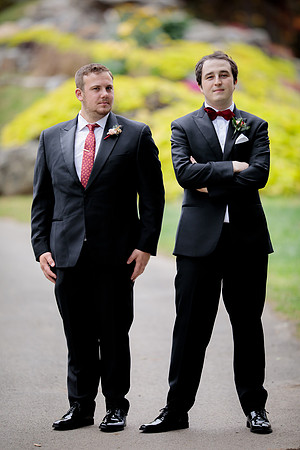Jane & Jeff Wedding-244
