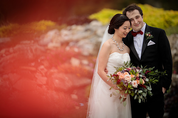 Jane & Jeff Wedding-114