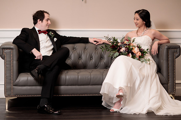 Jane & Jeff Wedding-334