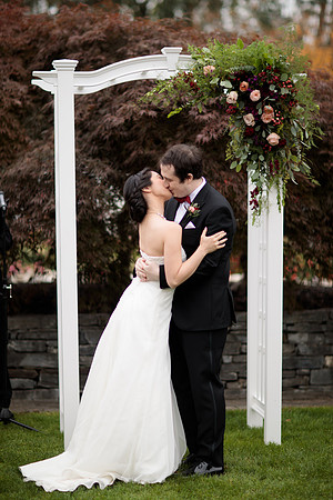 Jane & Jeff Wedding-483