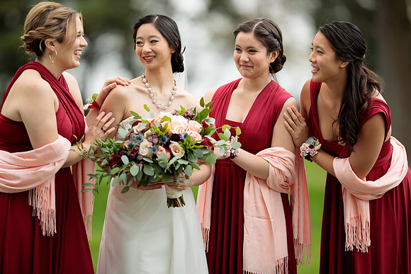 Jane & Jeff Wedding-283