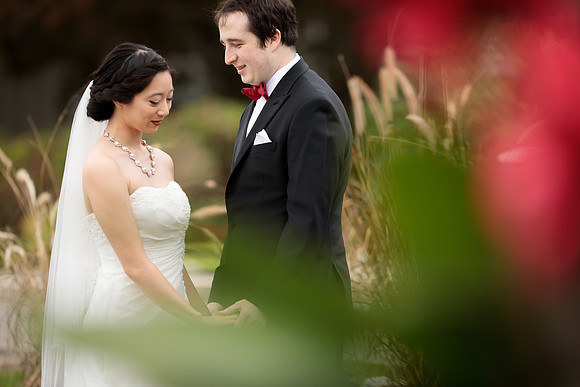 Jane & Jeff Wedding-068