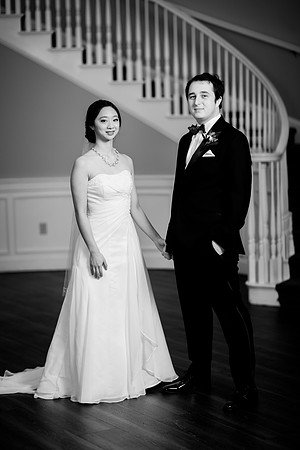 Jane & Jeff Wedding-342