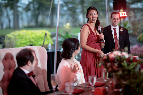 Jane & Jeff Wedding-633