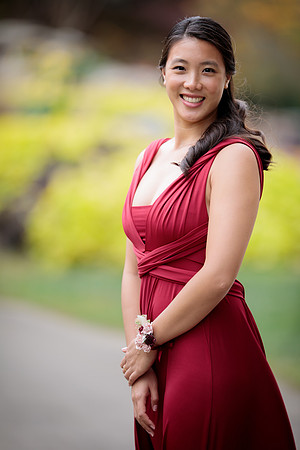 Jane & Jeff Wedding-217