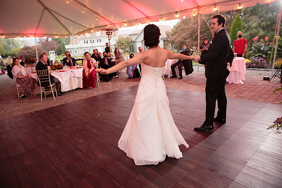 Jane & Jeff Wedding-593