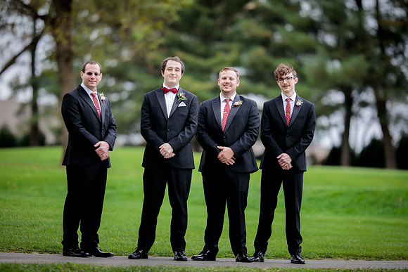 Jane & Jeff Wedding-225