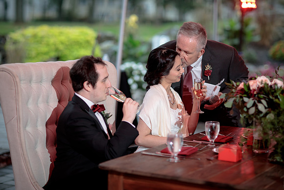 Jane & Jeff Wedding-616