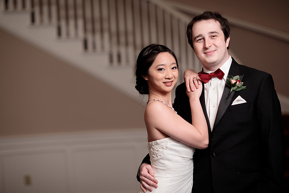 Jane & Jeff Wedding-362