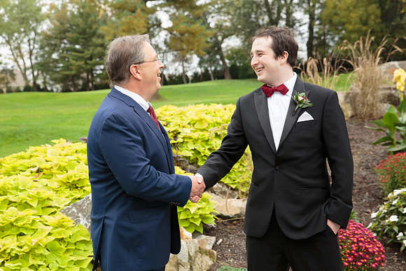 Jane & Jeff Wedding-290