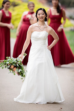 Jane & Jeff Wedding-202