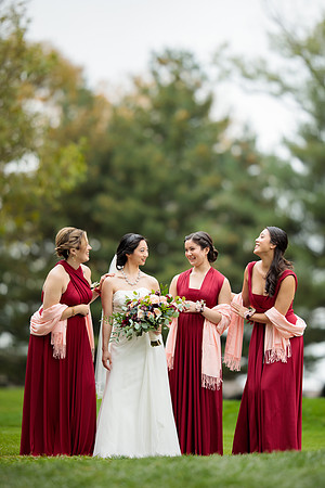 Jane & Jeff Wedding-277