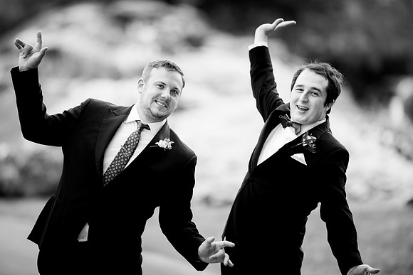 Jane & Jeff Wedding-247