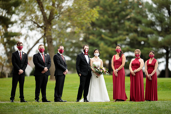 Jane & Jeff Wedding-169
