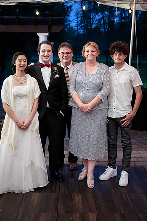 Jane & Jeff Wedding-644