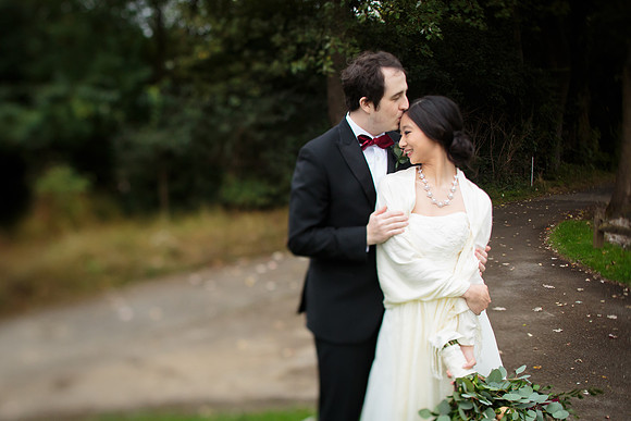 Jane & Jeff Wedding-529