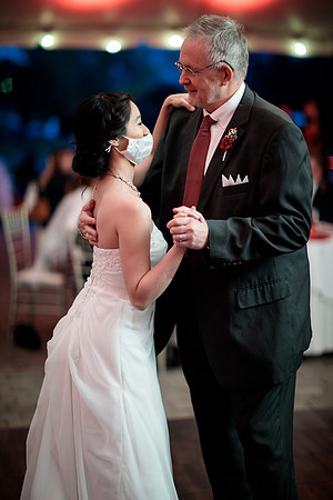 Jane & Jeff Wedding-650