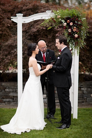 Jane & Jeff Wedding-473