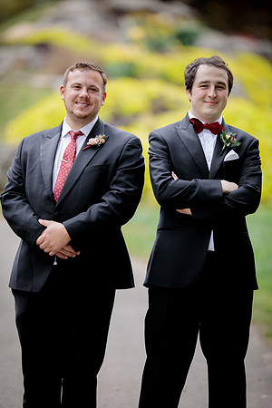 Jane & Jeff Wedding-243