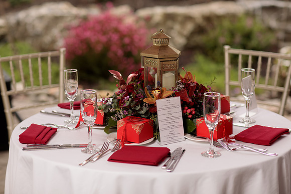 Jane & Jeff Wedding-378