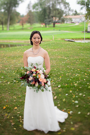 Jane & Jeff Wedding-504