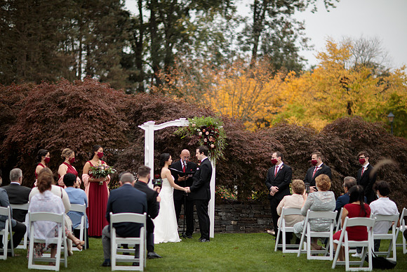 Jane & Jeff Wedding-455