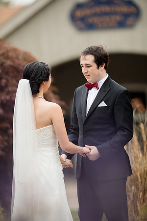 Jane & Jeff Wedding-071