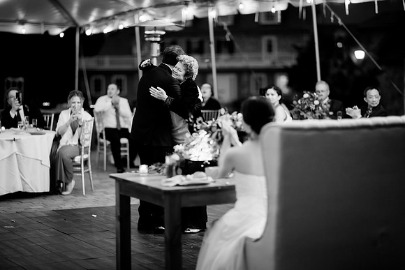 Jane & Jeff Wedding-673