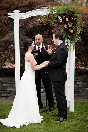 Jane & Jeff Wedding-474
