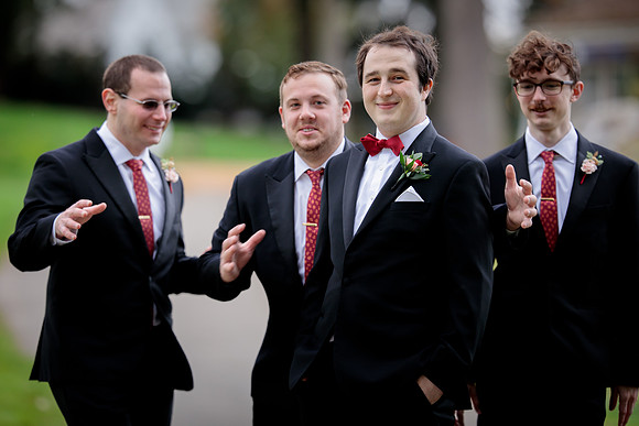 Jane & Jeff Wedding-234
