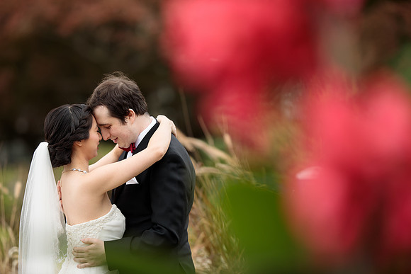 Jane & Jeff Wedding-067
