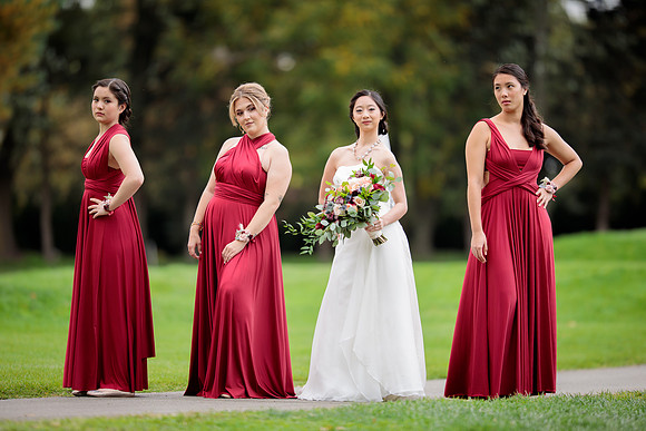 Jane & Jeff Wedding-188