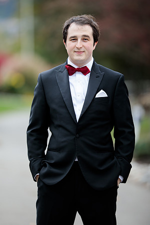 Jane & Jeff Wedding-038