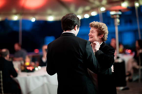 Jane & Jeff Wedding-664