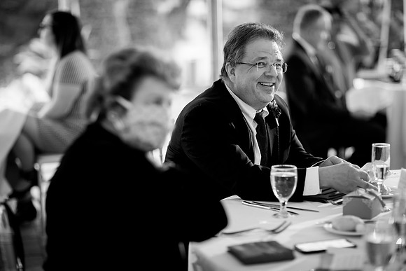 Jane & Jeff Wedding-563