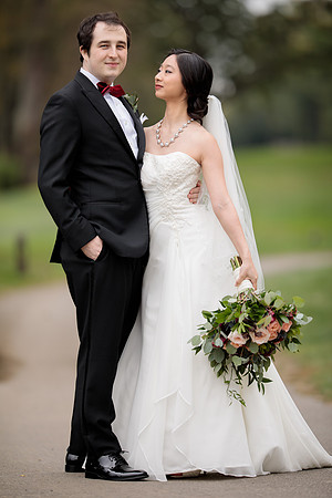 Jane & Jeff Wedding-123