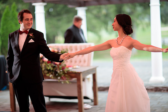 Jane & Jeff Wedding-582