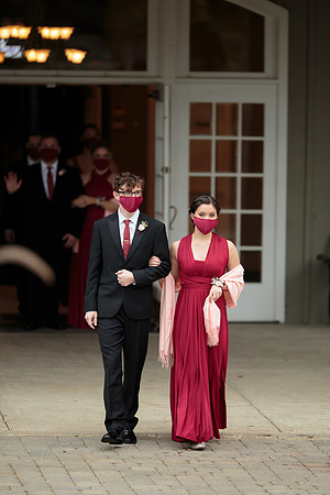 Jane & Jeff Wedding-395