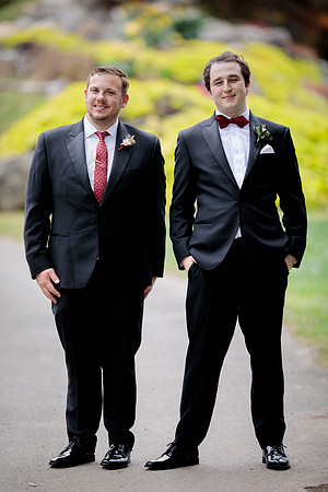 Jane & Jeff Wedding-245