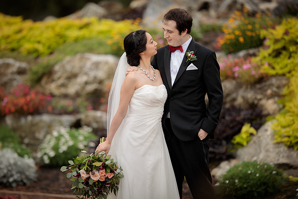 Jane & Jeff Wedding-115